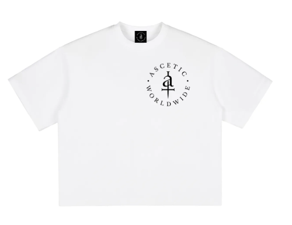 SACC Chaser Tee