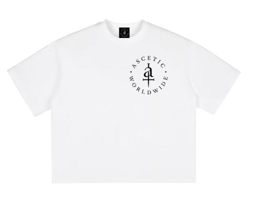 SACC Chaser Tee